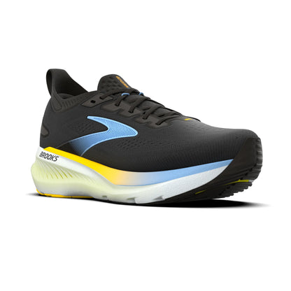 Brooks Glycerin 23 Men's Running Shoe
