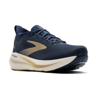 Brooks Glycerin 23 Men's Running Shoe - Bog Dog Running