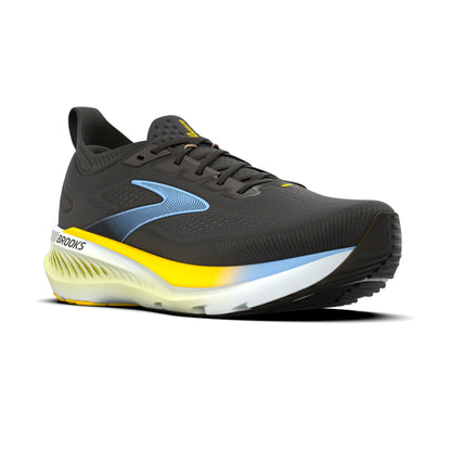 Brooks Glycerin GTS 23 Men's Running Shoe