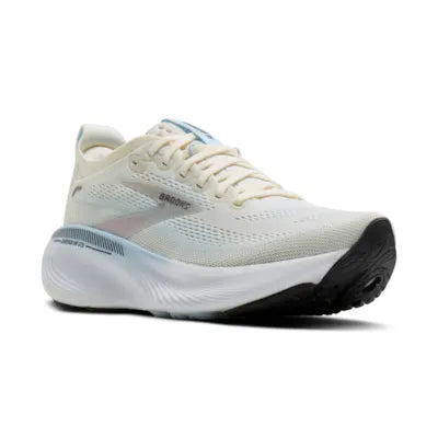Brooks Adrenaline GTS 25 Women's Running Shoe