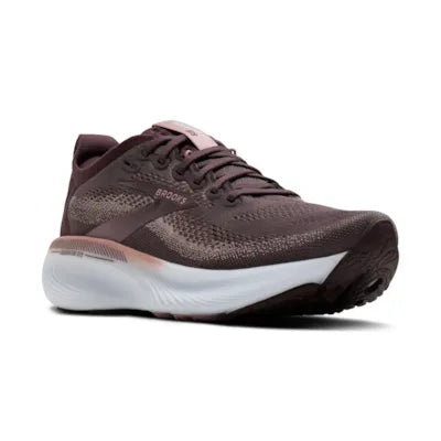 Brooks Adrenaline GTS 25 Women's Running Shoe