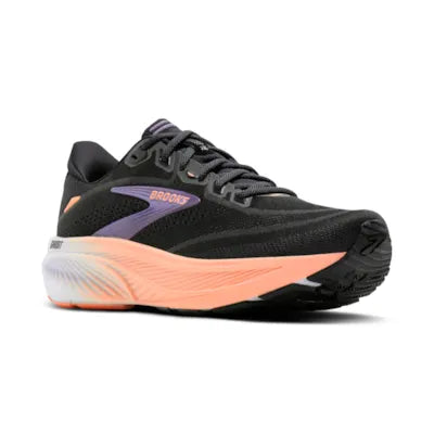 Brooks Ghost 18 Women's Running Shoe