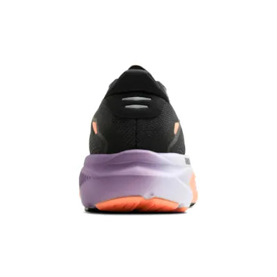 Brooks Ghost 18 Women's Running Shoe