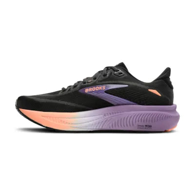 Brooks Ghost 18 Women's Running Shoe