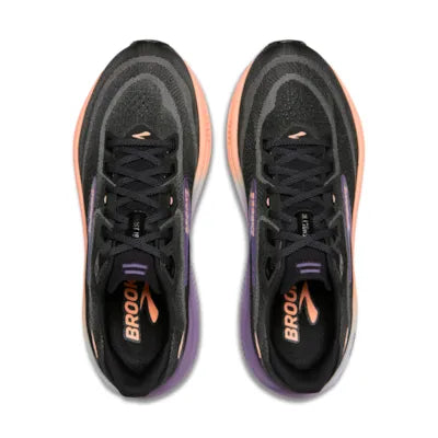 Brooks Ghost 18 Women's Running Shoe