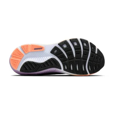 Brooks Ghost 18 Women's Running Shoe