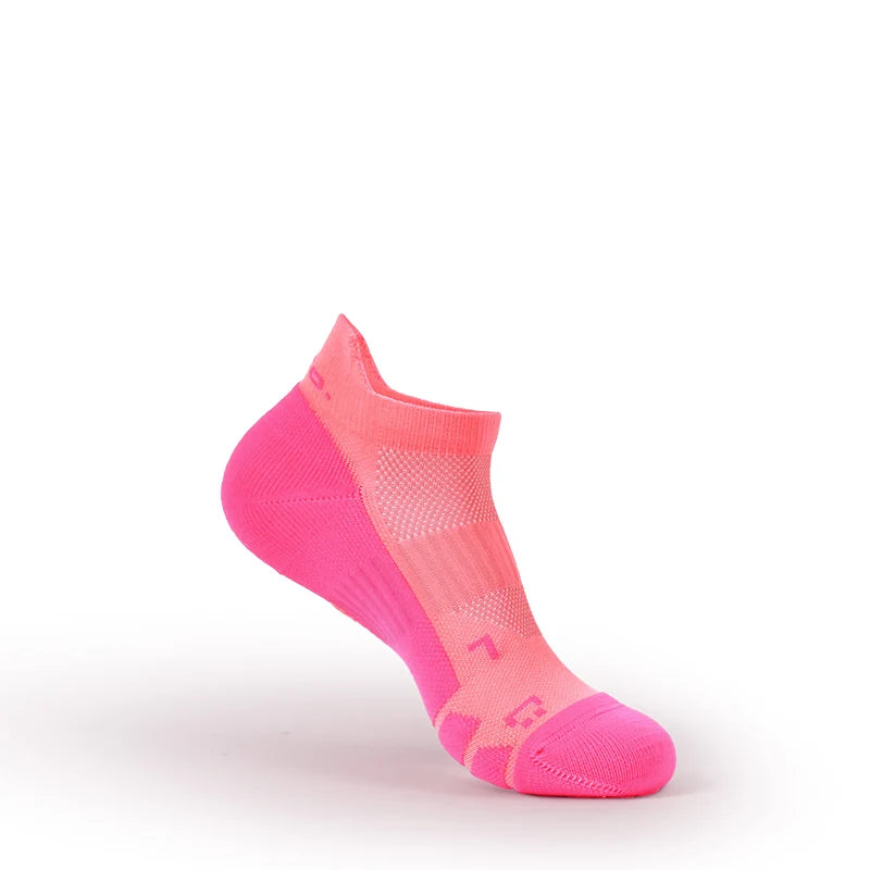 S/Co. Ankle Sock