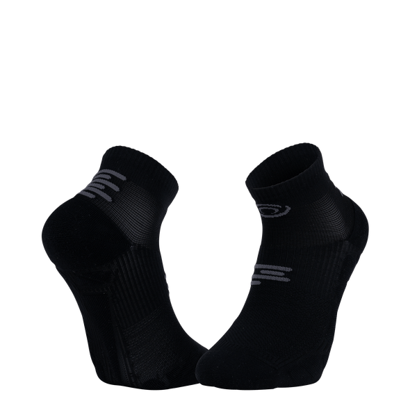 BV Run Marathon Low Sock - Bog Dog Running