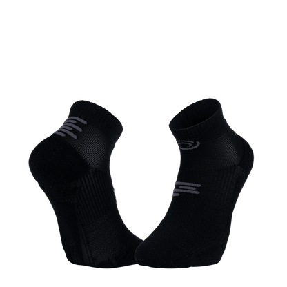 BV Run Marathon Low Sock - Bog Dog Running