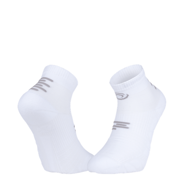 BV Run Marathon Low Sock - Bog Dog Running