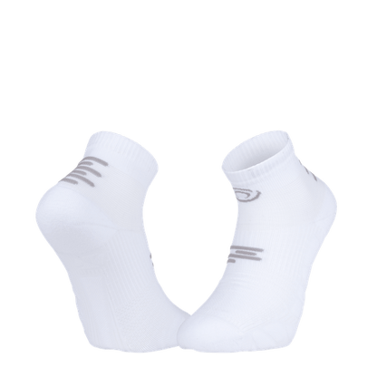 BV Run Marathon Low Sock - Bog Dog Running