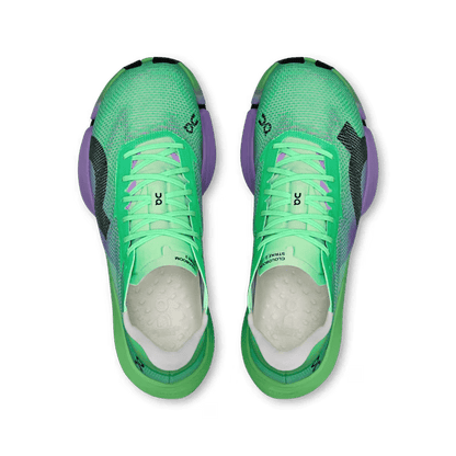 On Cloudboom Strike V2 Unisex Running Shoe - Bog Dog Running