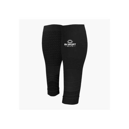 BV Sport Booster Elite Evolution Calf Sleeves