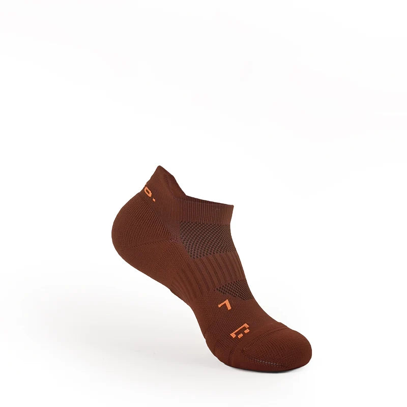 S/Co. Ankle Sock