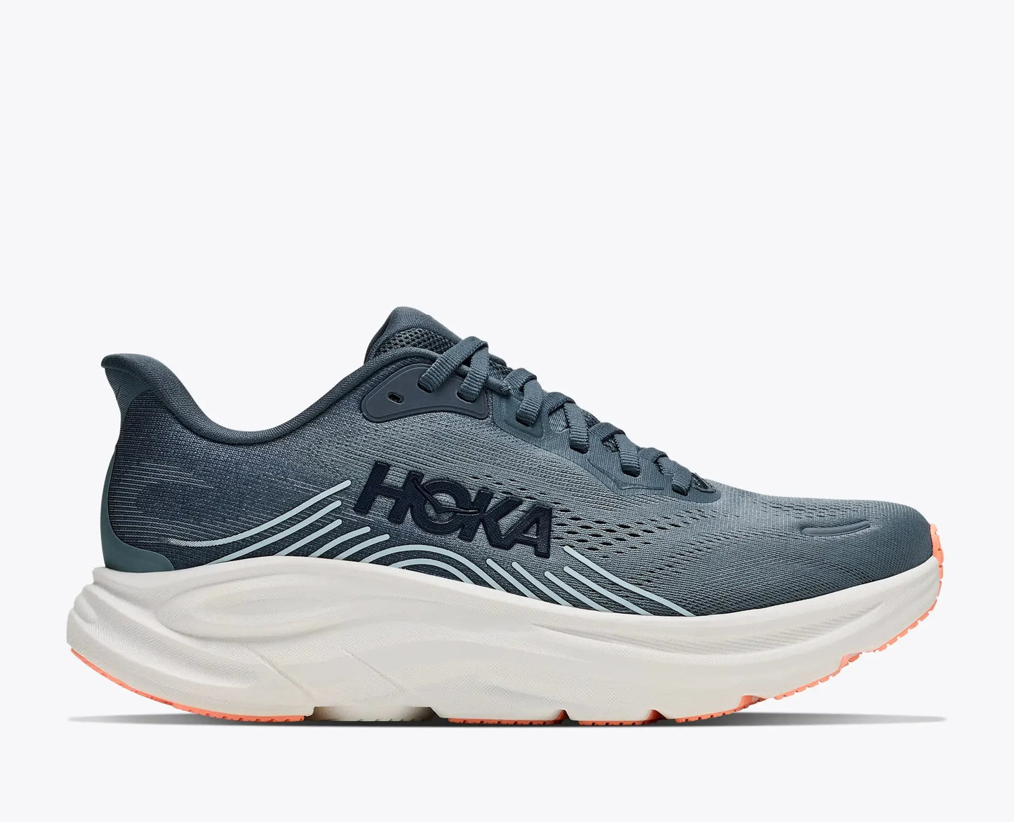 Hoka Clifton 11 Women's Running Shoe
