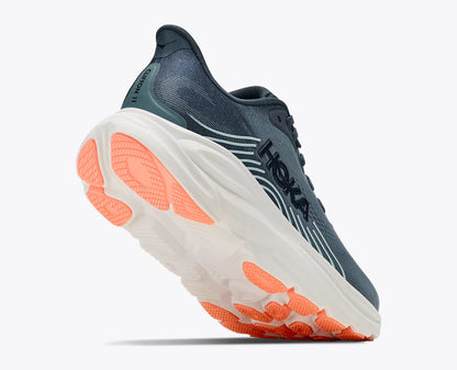 Hoka Clifton 11 Women's Running Shoe