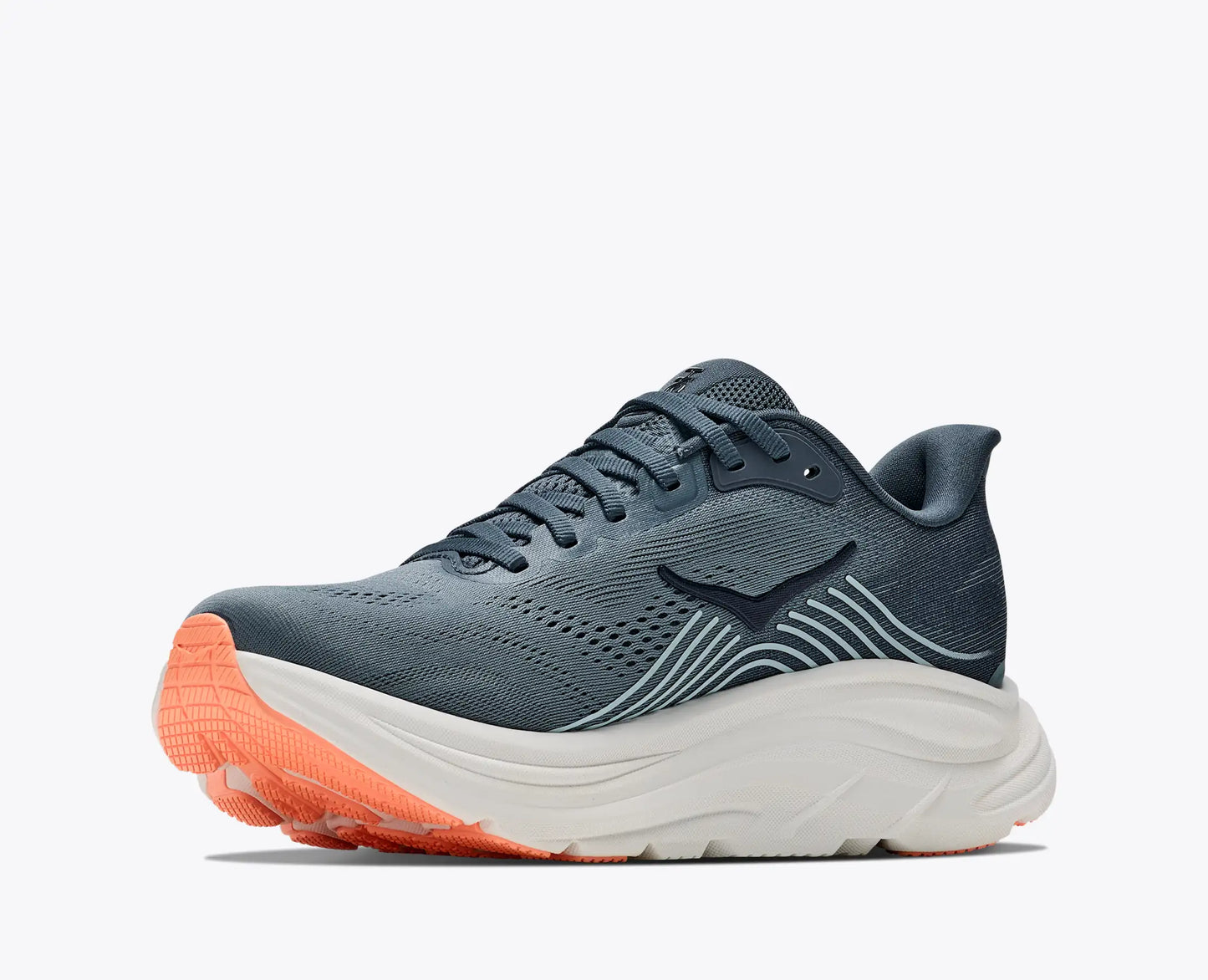 Hoka Clifton 11 Women's Running Shoe
