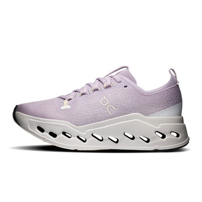 ON Cloudsurfer Max Women's Running Shoe