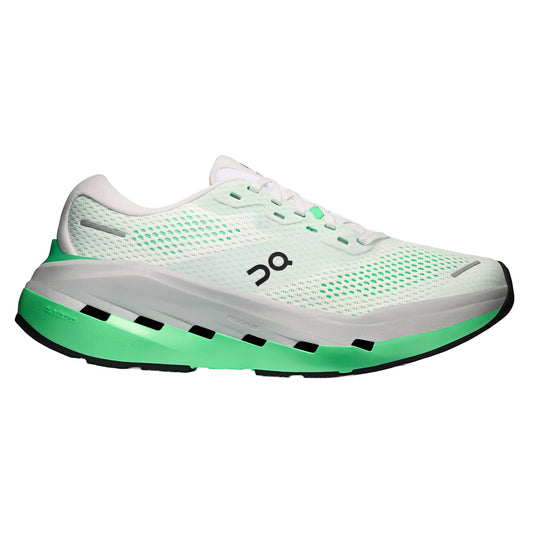 ON Cloudrunner 3 Max Women's Running Shoe
