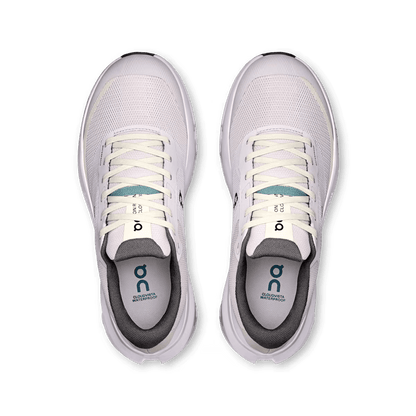 ON Cloudvista 3 Waterproof Women's Running Shoes