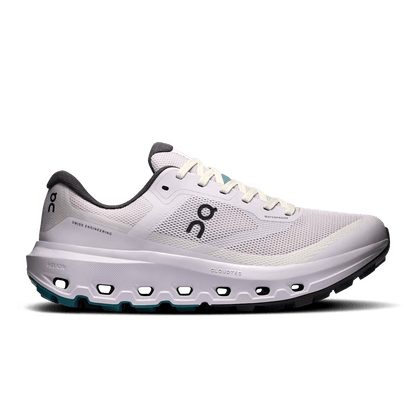 ON Cloudvista 3 Waterproof Women's Running Shoes