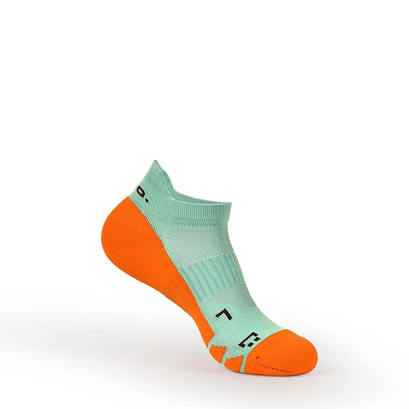 S/Co. Ankle Sock