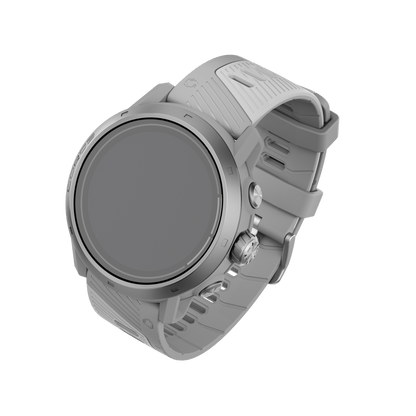 Coros Pace 3 GPS Sports Watch - Bog Dog Running