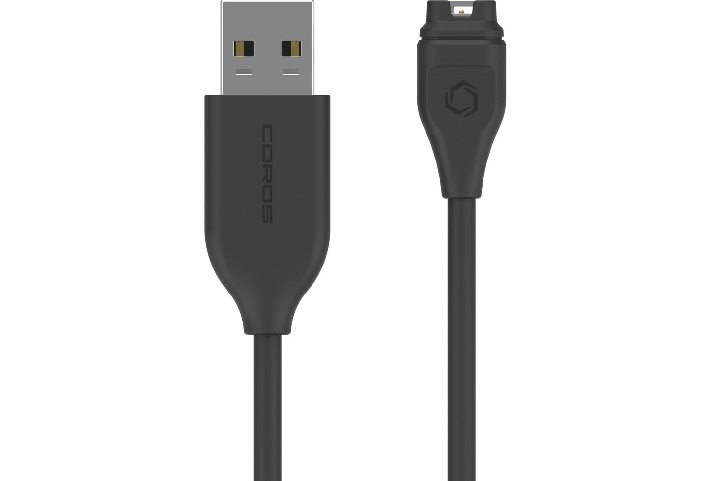Coros Charging Cable - Bog Dog Running