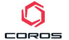 Coros