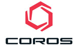 Coros