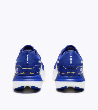 Diadora Corsa Men's Running Shoe