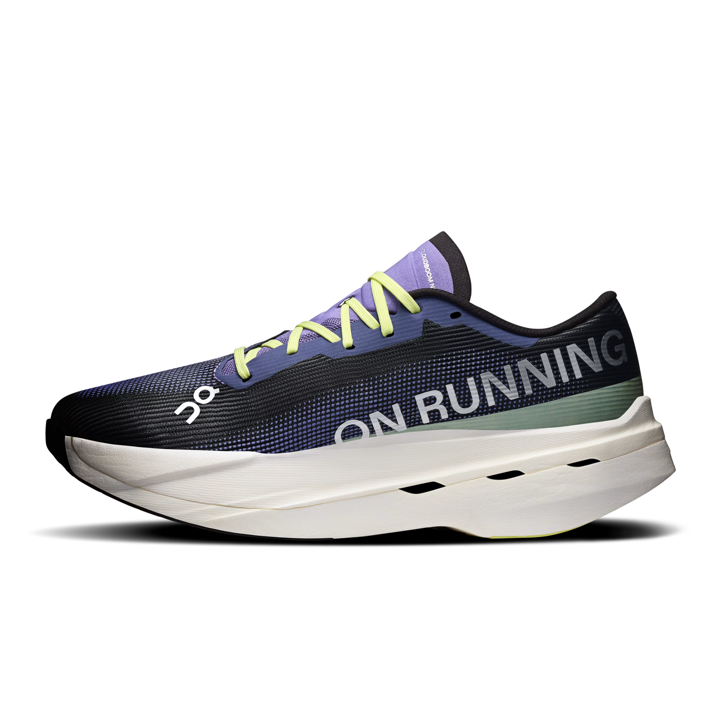 On Cloudboom Volt Men's Running Shoe - Bog Dog Running