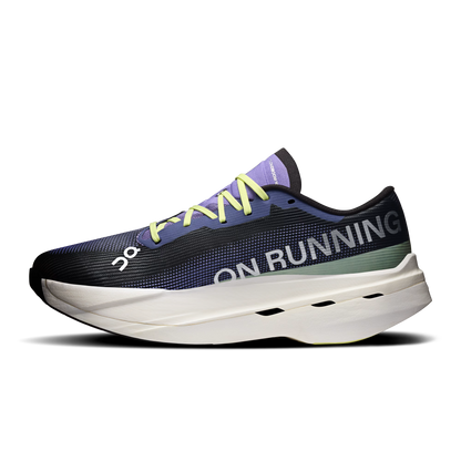 On Cloudboom Volt Men's Running Shoe - Bog Dog Running