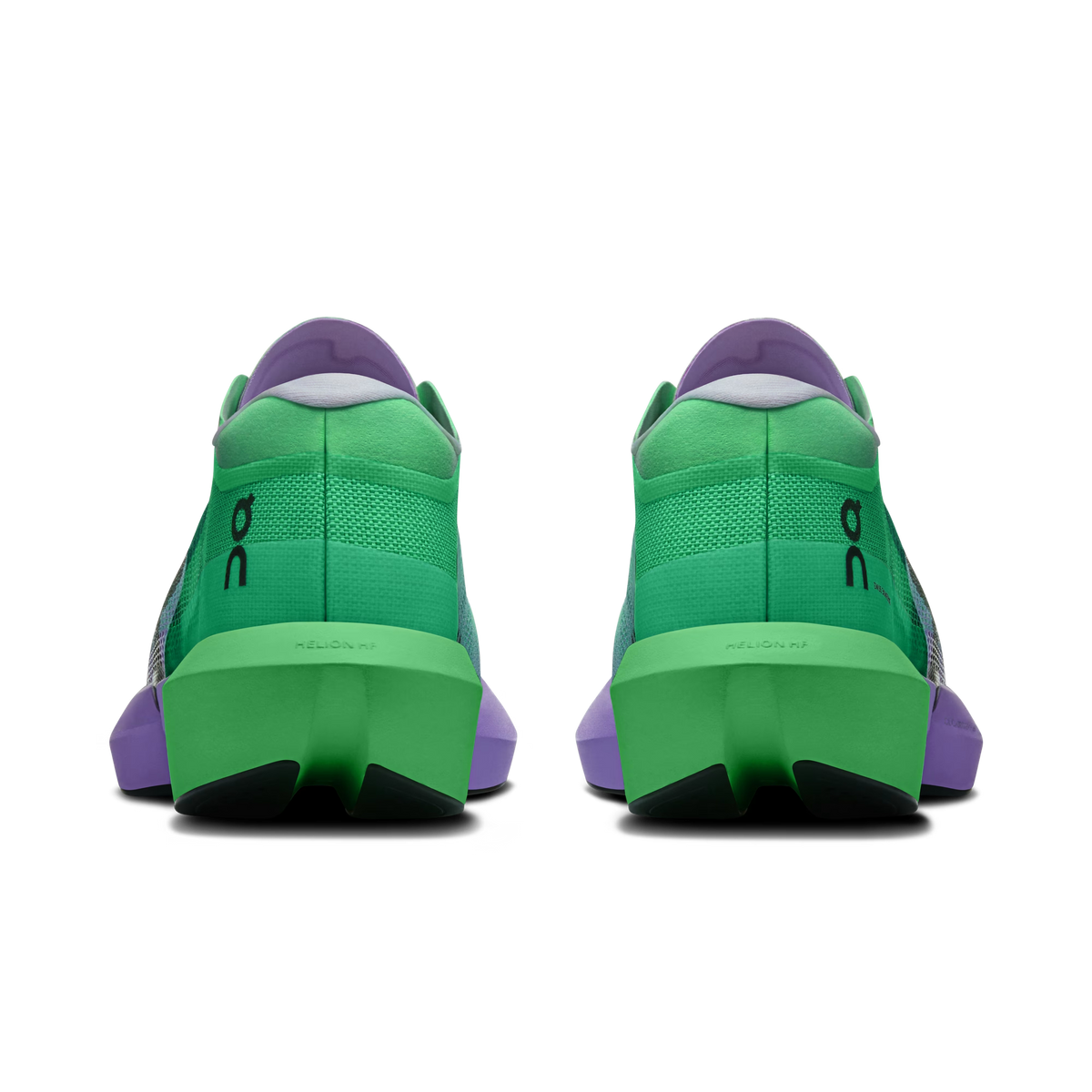 On Cloudboom Strike V2 Unisex Running Shoe - Bog Dog Running