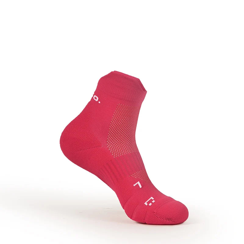 S/Co. Casual Sock