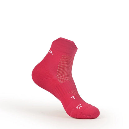 S/Co. Casual Sock