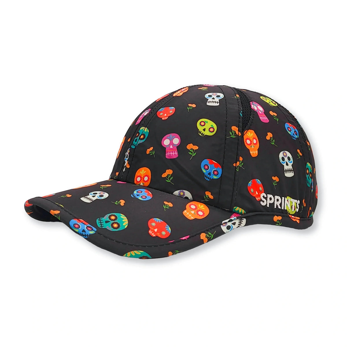 SPRINTS OG Hats
