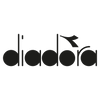 Diadora