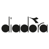 Diadora