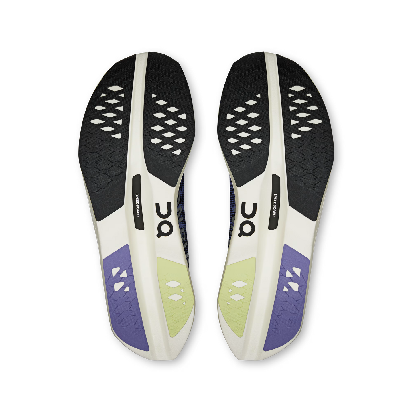 On Cloudboom Volt Men's Running Shoe - Bog Dog Running