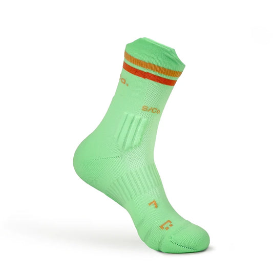 S/Co. Crew Sock