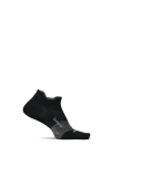 Feetures Elite Ultra Light No Show Tab Sock - Bog Dog Running
