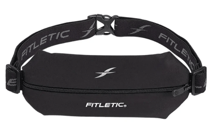 Fitletic Mini Sport Belt - Bog Dog Running