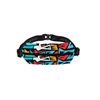 Fitletic Mini Sport Belt - Bog Dog Running