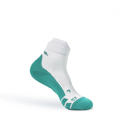 S/Co. Casual Sock