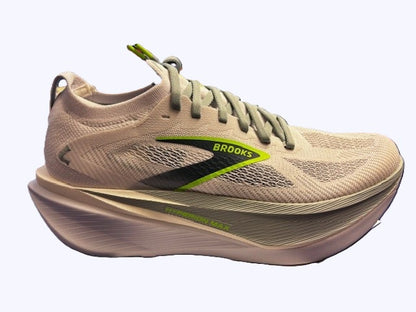 Brooks Hyperion Max 3 Men's Running Shoe - Bog Dog Running