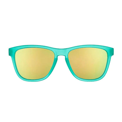 Goodr Nessys Midnight Orgy Sunglasses Goodr