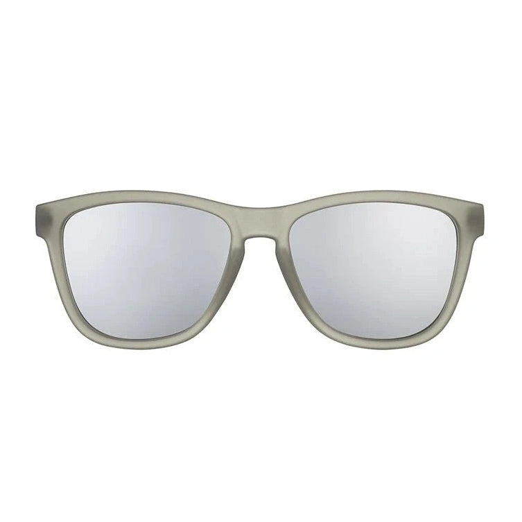 Goodr Going to Vanhalla... Witness! Sunglasses Goodr