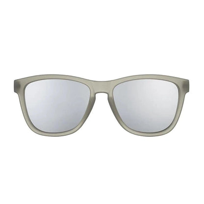 Goodr Going to Vanhalla... Witness! Sunglasses Goodr