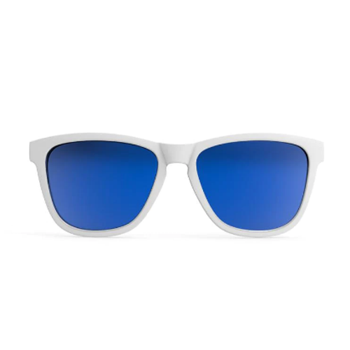 Goodr Iced By Yetis Sunglasses Goodr
